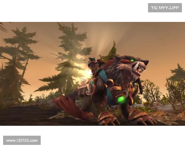 魔兽世界术士职业坐骑获取指南