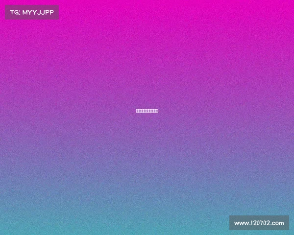 消消乐属于什么类型