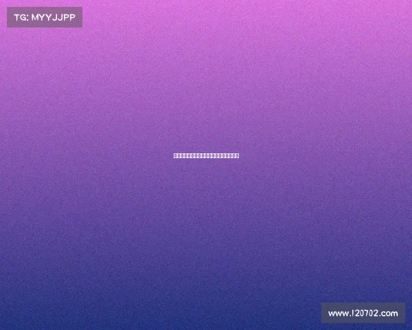 电子竞技发现的阻碍是什么电子竞技的争议