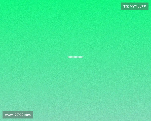 电竞新浪潮：荣耀加冕时刻